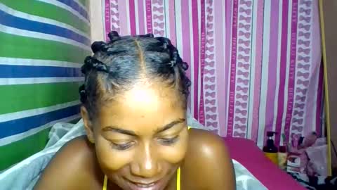 Snapshot of marina0506 chatting on June 4, 2026, 11:44 pm marina0506 online show from June 4, 2026, 11:44 pm