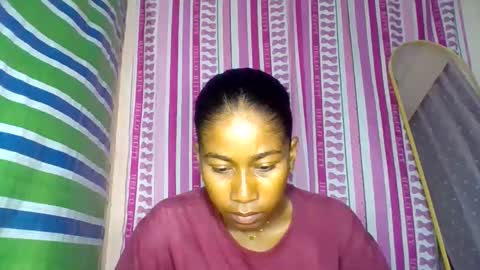 Snapshot of marina0506 chatting on June 8, 2026, 5:24 pm marina0506 online show from June 8, 2026, 5:24 pm