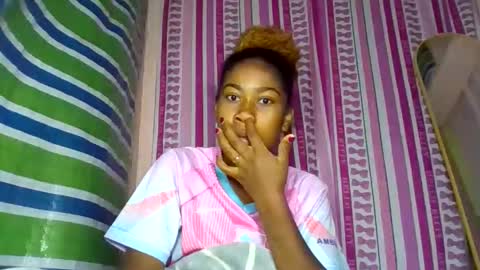 Snapshot of marina0506 chatting on June 10, 2026, 8:57 am marina0506 online show from June 10, 2026, 8:57 am
