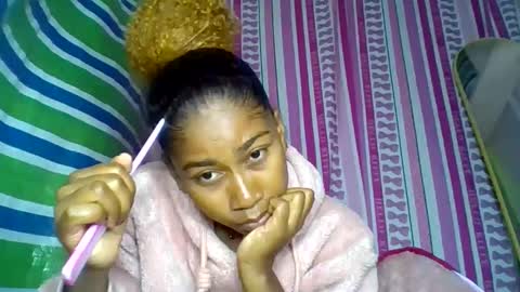 Snapshot of marina0506 chatting on June 10, 2026, 9:46 pm marina0506 online show from June 10, 2026, 9:46 pm