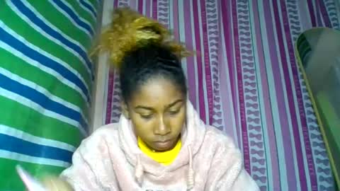 Snapshot of marina0506 chatting on June 11, 2026, 7:01 pm marina0506 online show from June 11, 2026, 7:01 pm