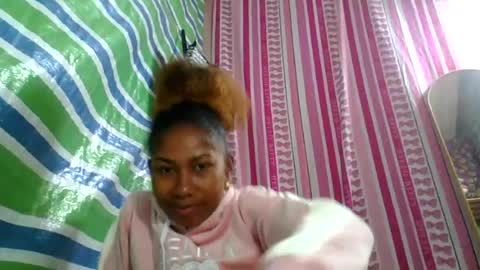 Snapshot of marina0506 chatting on July 7, 2026, 8:57 pm marina0506 online show from July 7, 2026, 8:57 pm