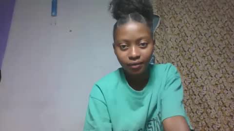 marinagold69 online show from May 9, 2026, 6:57 pm