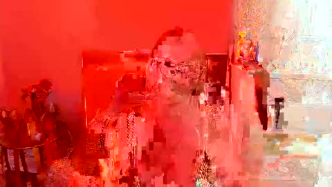 Marina online show from March 5, 2026, 11:06 am