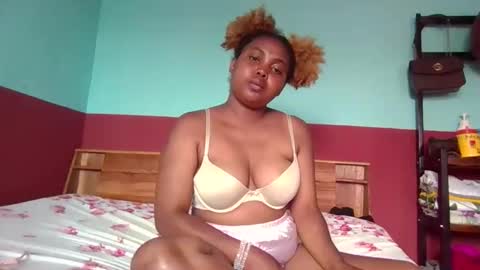 marinarahe online show from January 9, 2026, 10:40 am