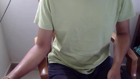 Snapshot of marinavine chatting on February 8, 2026, 5:00 am The SHY UncutBoy online show from February 8, 2026, 5:00 am