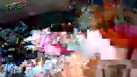 Snapshot of marine2162 chatting on December 4, 2024, 2:37 pm Lets Cum Together online show from December 4, 2024, 2:37 pm