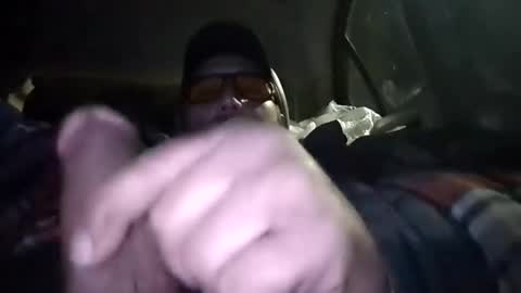 Snapshot of marine2162 chatting on December 11, 2024, 7:09 am Lets Cum Together online show from December 11, 2024, 7:09 am