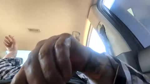 Lets Cum Together online show from May 30, 2026, 4:04 pm