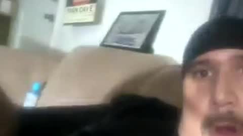 Lets Cum Together online show from June 30, 2026, 1:06 am