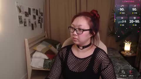 Marine  online show from March 24, 2026, 2:11 pm