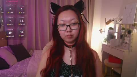 Marine  online show from June 3, 2026, 2:33 pm