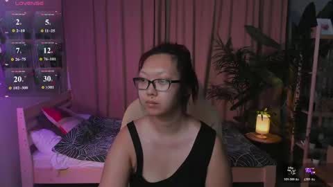 Snapshot of marine_vact chatting on June 9, 2026, 2:06 pm Marine online show from June 9, 2026, 2:06 pm