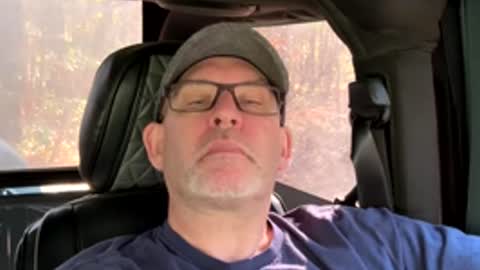 Snapshot of marineguy1993 chatting on March 23, 2026, 1:59 pm marineguy1993 online show from March 23, 2026, 1:59 pm