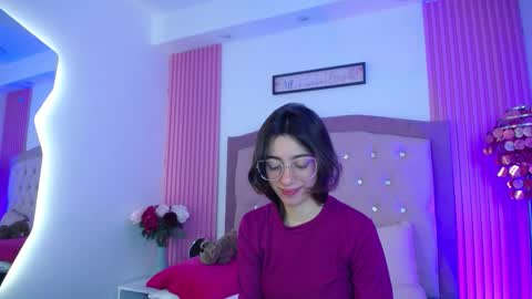 marinette online show from March 10, 2026, 6:24 pm