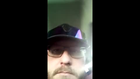 Snapshot of marinevet078 chatting on March 15, 2026, 1:17 pm marinevet078 online show from March 15, 2026, 1:17 pm