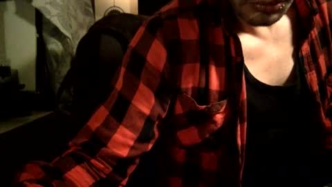 Snapshot of mario_gasm chatting on April 6, 2026, 9:05 pm mario_gasm online show from April 6, 2026, 9:05 pm