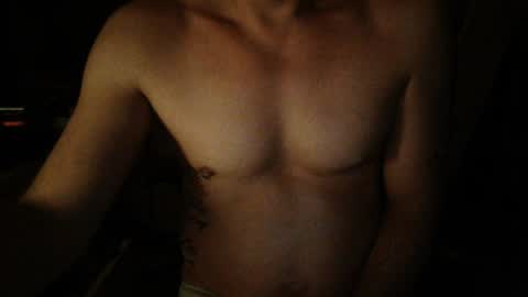 Snapshot of mario_gasm chatting on May 26, 2026, 2:29 am mario_gasm online show from May 26, 2026, 2:29 am