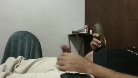 marioalb3 online show from July 17, 2026, 3:57 am