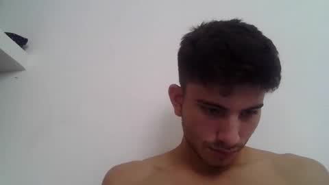 mariobrosss517470 online show from December 2, 2024, 6:43 pm