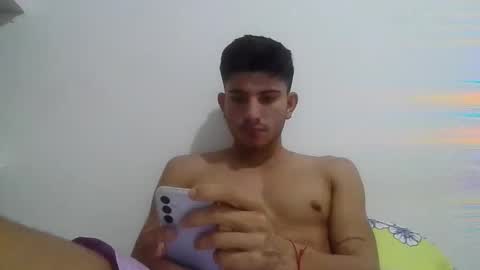 mariobrosss517470 online show from December 2, 2024, 10:56 pm