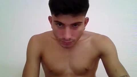 mariobrosss517470 online show from December 8, 2024, 9:41 pm