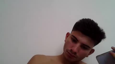 mariobrosss517470 online show from December 27, 2024, 5:16 pm