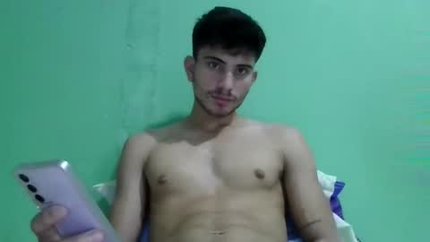 mariobrosss517470 online show from January 4, 2025, 7:44 pm