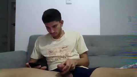 Snapshot of mariobrosss517470 chatting on December 21, 2025, 11:01 pm mariobrosss517470 online show from December 21, 2025, 11:01 pm