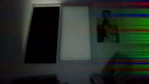 Snapshot of mariobrosss517470 chatting on December 23, 2025, 5:27 am mariobrosss517470 online show from December 23, 2025, 5:27 am