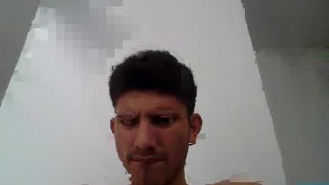 Snapshot of mariobrosss517470 chatting on January 9, 2026, 7:37 pm mariobrosss517470 online show from January 9, 2026, 7:37 pm