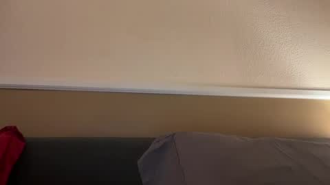 MARIOLUIGIHOT online show from December 18, 2024, 3:26 am