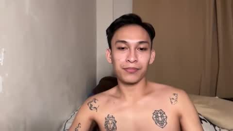 Snapshot of mariophe chatting on November 5, 2025, 9:20 am MariopheUncovered online show from November 5, 2025, 9:20 am