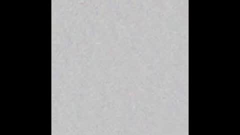 marioslim online show from December 1, 2025, 8:19 am