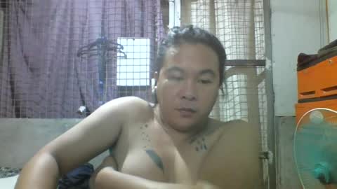 Snapshot of mariposa225 chatting on July 20, 2026, 5:59 pm MISTRESS SYCRIS online show from July 20, 2026, 5:59 pm