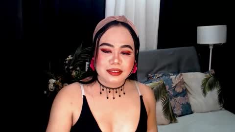 Snapshot of mariposa_911 chatting on October 24, 2025, 10:11 am LEAH online show from October 24, 2025, 10:11 am