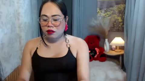 Snapshot of mariposa_911 chatting on March 2, 2026, 8:48 pm LEAH online show from March 2, 2026, 8:48 pm