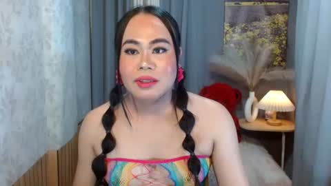 Snapshot of mariposa_911 chatting on March 22, 2026, 1:58 pm LEAH online show from March 22, 2026, 1:58 pm