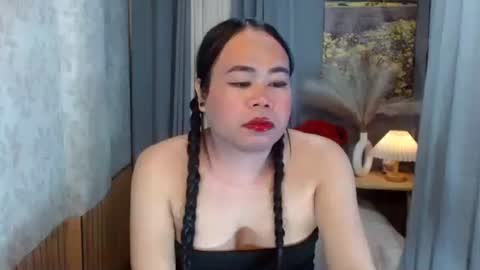 Snapshot of mariposa_911 chatting on March 26, 2026, 1:17 pm LEAH online show from March 26, 2026, 1:17 pm