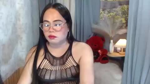 Snapshot of mariposa_911 chatting on March 30, 2026, 2:56 am LEAH online show from March 30, 2026, 2:56 am