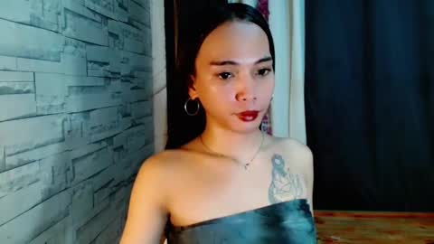 marishka online show from May 11, 2026, 12:11 pm