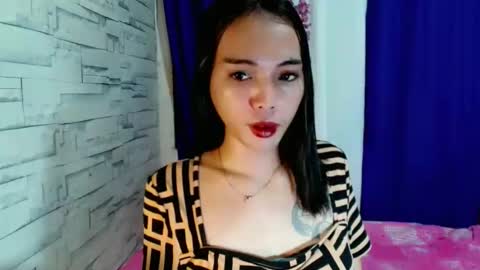 marishka online show from May 15, 2026, 9:27 am