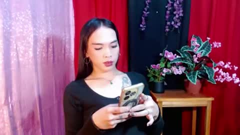 marishka online show from July 5, 2026, 4:25 pm
