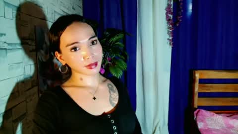 marishka online show from July 6, 2026, 4:31 am