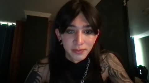 Marishka online show from July 22, 2026, 8:22 pm