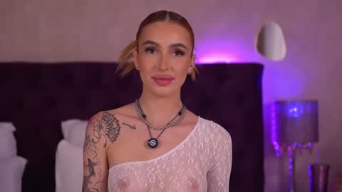 Snapshot of marissafox chatting on June 16, 2026, 5:10 am Marissa online show from June 16, 2026, 5:10 am