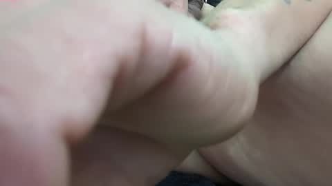 Prissy Miss online show from November 8, 2025, 10:48 am