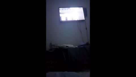 Snapshot of marisso805535 chatting on June 11, 2026, 2:53 am marisso805535 online show from June 11, 2026, 2:53 am