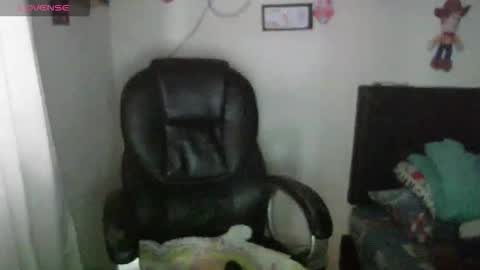 maritsa online show from October 10, 2025, 1:32 pm