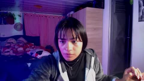 Maritza Ferrer -Samara Beltran online show from January 6, 2026, 3:10 am